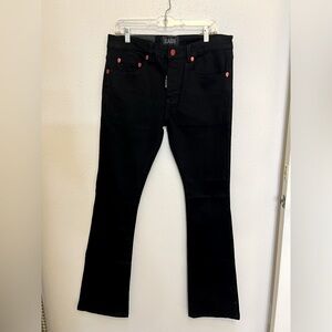 Pure Atlanta Kash‎ denim